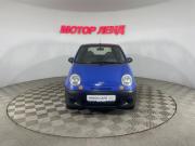 Daewoo Matiz I Рестайлинг Воронеж  - изображение 17