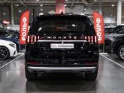 Kia Mohave I Рестайлинг 2 Санкт-Петербург  - изображение 54
