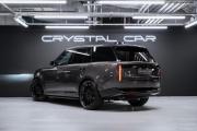 Land Rover Range Rover V Москва  - изображение 46