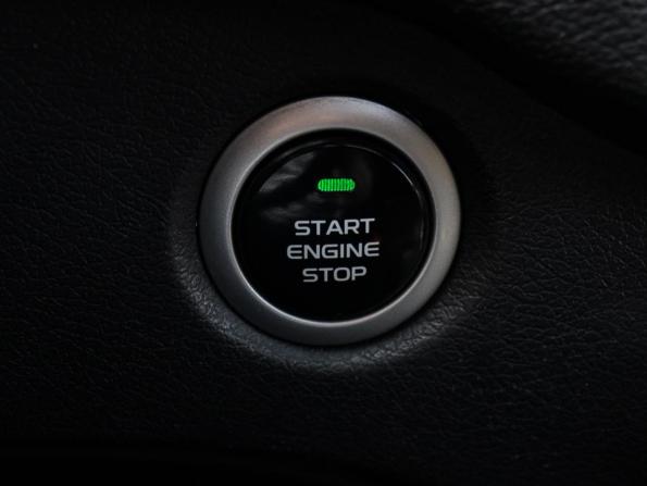 Geely Emgrand X7 I Рестайлинг 2 с пробегом 2020 года, цена 1 088 000 рублей, 190934 км, внедорожник, Автокод Объявления