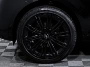 Land Rover Range Rover V Москва  - изображение 38