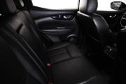 Nissan Qashqai II Рестайлинг Пермь  - изображение 46