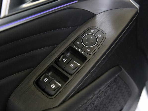 Haval F7 II с пробегом 2026 года, цена 3 300 000 рублей, 560 км, внедорожник, Автокод Объявления