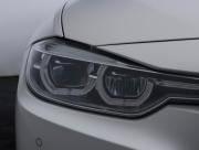 BMW 3 серии VI (F3x) Рестайлинг Москва  - изображение 41