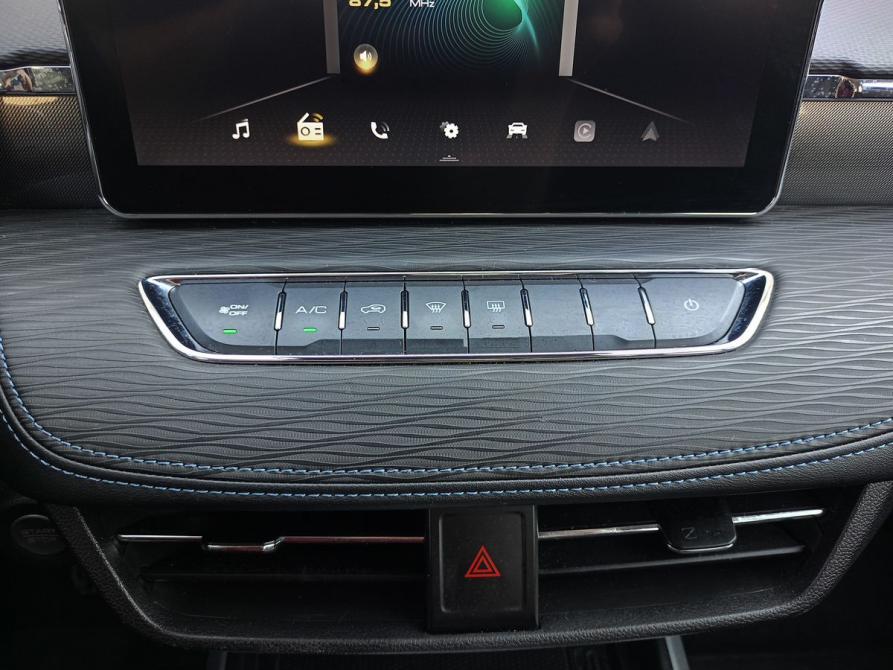 Haval Jolion I Казань  - изображение 15