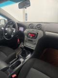 Ford Mondeo IV Екатеринбург  - изображение 27