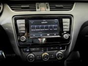 Skoda Octavia III (A7) Москва  - изображение 40