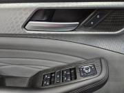 Haval F7x I Рестайлинг Вологда  - изображение 46