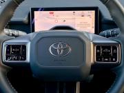 Toyota RAV4 VI (XA60) Москва  - изображение 52