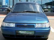 Lada (ВАЗ) 2111 Иваново  - изображение 19