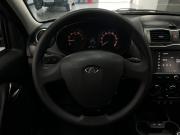 Lada (ВАЗ) Granta I Рестайлинг Казань  - изображение 30
