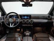 Mercedes-Benz A-Класс IV (W177) Химки  - изображение 42