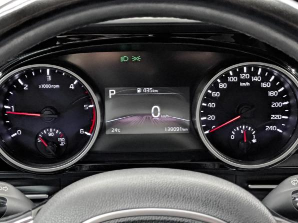 Kia Carnival IV с пробегом 2022 года, цена 3 650 000 рублей, 138059 км, минивэн, Автокод Объявления