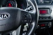 Kia Rio III Курган  - изображение 32
