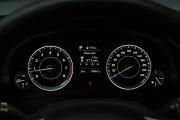 Hyundai Creta II Москва  - изображение 42
