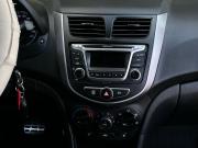 Hyundai Solaris I Рестайлинг Волгоград  - изображение 40