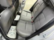 Kia Morning III Рестайлинг 1 Азнакаево  - изображение 52
