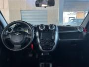 Lada (ВАЗ) Granta I Оренбург  - изображение 28
