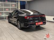Kia K5 III Пермь  - изображение 22