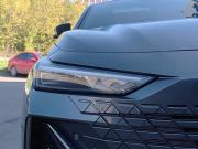 Changan UNI-V I Ижевск  - изображение 52