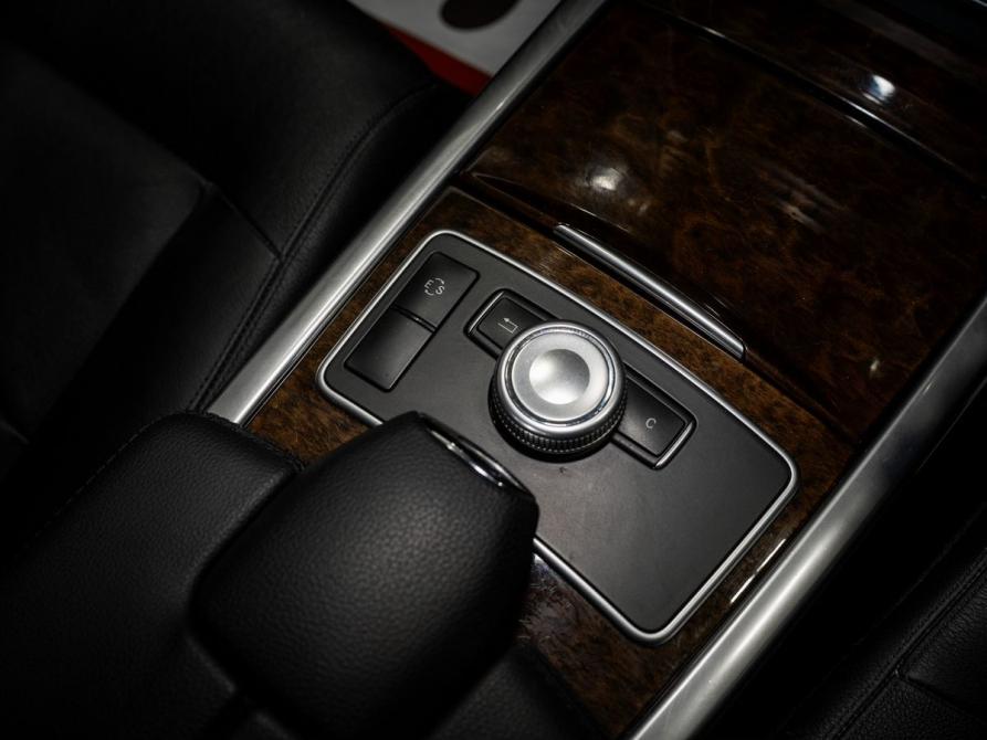 Mercedes-Benz E-Класс IV (W212 S212 C207) Чита  - изображение 14