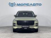 Jaecoo J7 I Калининград  - изображение 22