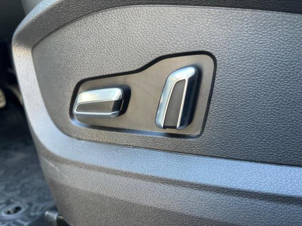 Chery Tiggo 8 Pro Max I Рестайлинг с пробегом 2024 года, цена 2 294 000 рублей, 25135 км, внедорожник, Автокод Объявления