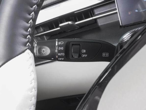 JETOUR DASHING I с пробегом 2024 года, цена 2 099 000 рублей, 32855 км, внедорожник, Автокод Объявления