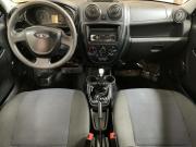 Lada (ВАЗ) Granta I Нижнекамск  - изображение 23