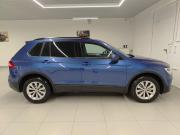 Volkswagen Tiguan II Казань  - изображение 27