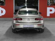 Mercedes-Benz E-Класс V (W213 S213 C238) Москва  - изображение 33
