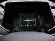 Chery Tiggo 4 Pro I Казань  - изображение 30