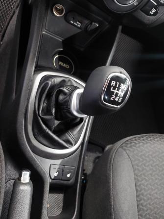 Kia Rio III с пробегом 2015 года, цена 899 000 рублей, 164180 км, седан, Автокод Объявления