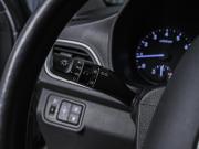 Hyundai Solaris II Ставрополь  - изображение 36