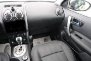 Nissan Qashqai I Рестайлинг Красноярск  - изображение 36