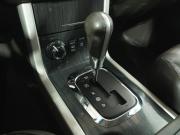 Nissan Pathfinder III Рестайлинг Вологда  - изображение 30