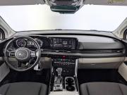 Kia Carnival IV Москва  - изображение 44