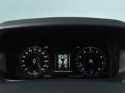 Land Rover Range Rover Velar I Кемерово  - изображение 48