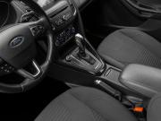 Ford Focus III Рестайлинг Москва  - изображение 42