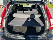 Honda CR-V III Рестайлинг Мурманск  - изображение 27