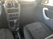 Renault Logan I Рестайлинг Чайковский  - изображение 25