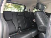 Kia Carnival IV Санкт-Петербург  - изображение 45