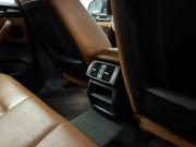 BMW X3 II (F25) Рестайлинг Ростов-на-Дону  - изображение 23