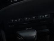 Lexus ES VII Москва  - изображение 50