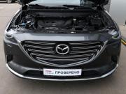 Mazda CX-9 II Москва  - изображение 36
