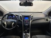 Hyundai i30 II Балашиха  - изображение 19