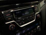 Nissan X-Trail III Кемерово  - изображение 26
