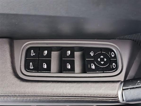 Porsche Cayenne III с пробегом 2019 года, цена 5 570 000 рублей, 135057 км, внедорожник, Автокод Объявления
