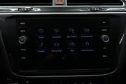 Volkswagen Tiguan II Крым  - изображение 55