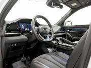 Geely Monjaro I Санкт-Петербург  - изображение 48